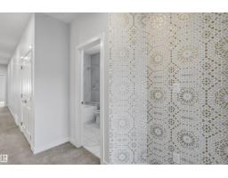 2045 209a St Nw, Edmonton, AB T6M3C8 Photo 52