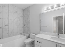 2045 209a St Nw, Edmonton, AB T6M3C8 Photo 53