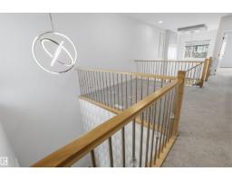 2045 209a St Nw, Edmonton, AB T6M3C8 Photo 54