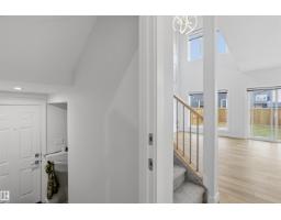 2045 209a St Nw, Edmonton, AB T6M3C8 Photo 55