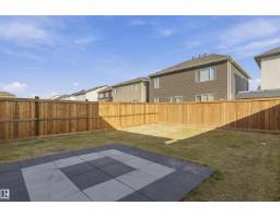 2045 209a St Nw, Edmonton, AB T6M3C8 Photo 56