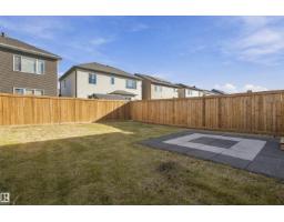 2045 209a St Nw, Edmonton, AB T6M3C8 Photo 57
