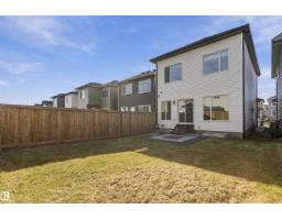 2045 209a St Nw, Edmonton, AB T6M3C8 Photo 58