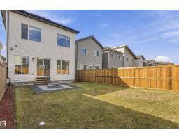 2045 209a St Nw, Edmonton, AB T6M3C8 Photo 59