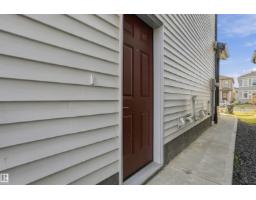 2045 209a St Nw, Edmonton, AB T6M3C8 Photo 60