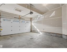 2045 209a St Nw, Edmonton, AB T6M3C8 Photo 61