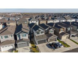 2045 209a St Nw, Edmonton, AB T6M3C8 Photo 63
