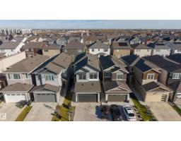 2045 209a St Nw, Edmonton, AB T6M3C8 Photo 64