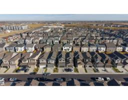 2045 209a St Nw, Edmonton, AB T6M3C8 Photo 65