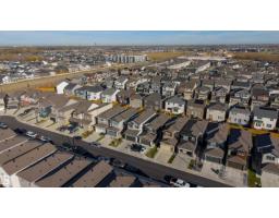 2045 209a St Nw, Edmonton, AB T6M3C8 Photo 66