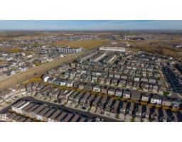 2045 209a St Nw, Edmonton, AB T6M3C8 Photo 67