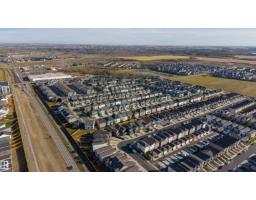2045 209a St Nw, Edmonton, AB T6M3C8 Photo 68