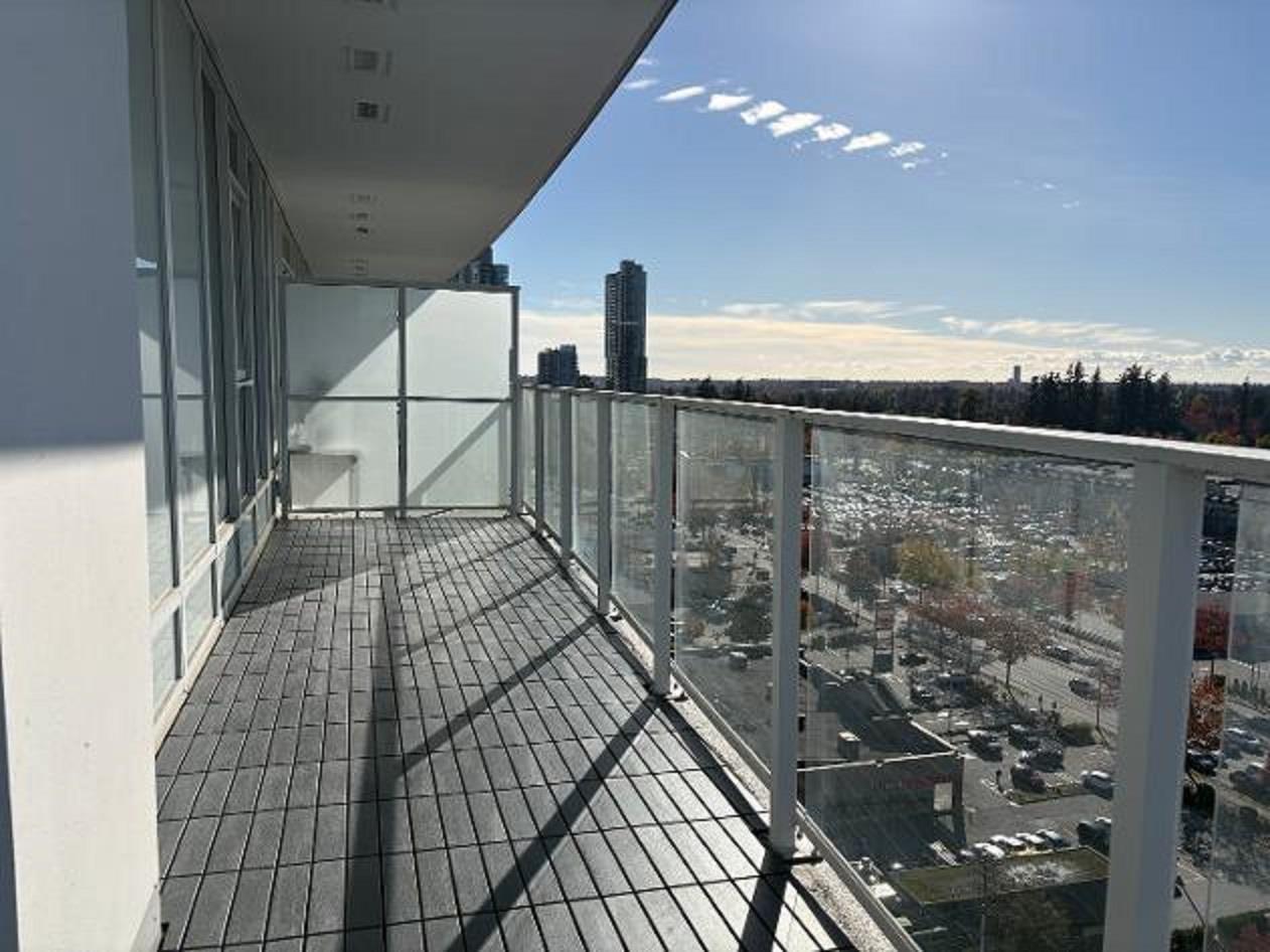Photo of 1511 13685 102ND AVENUE 15