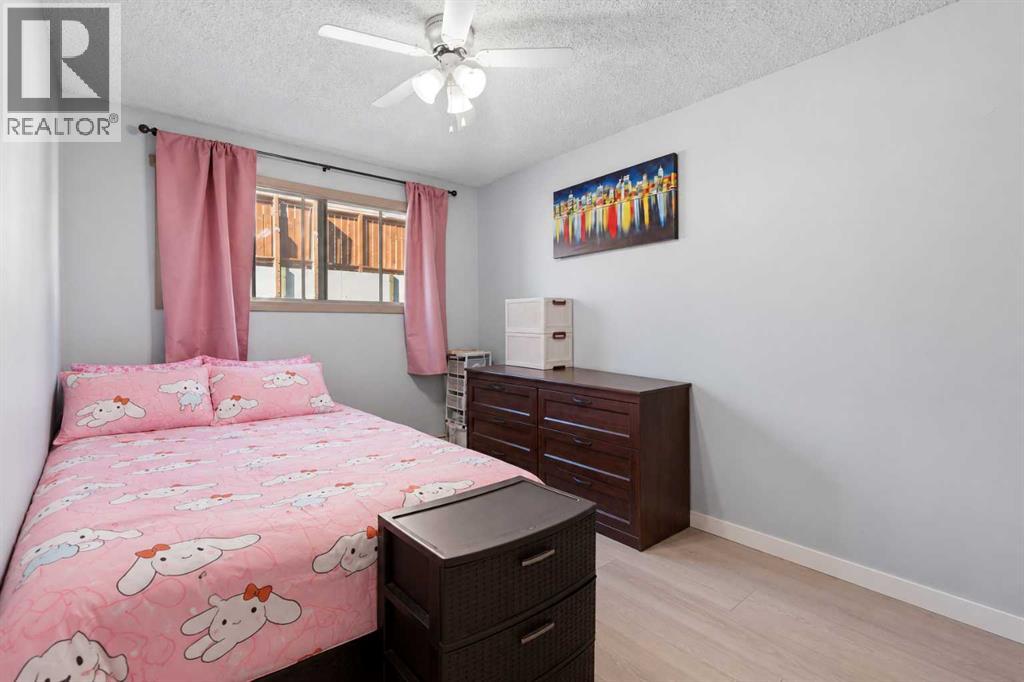 7, 3911 1 Street NE - photo 12