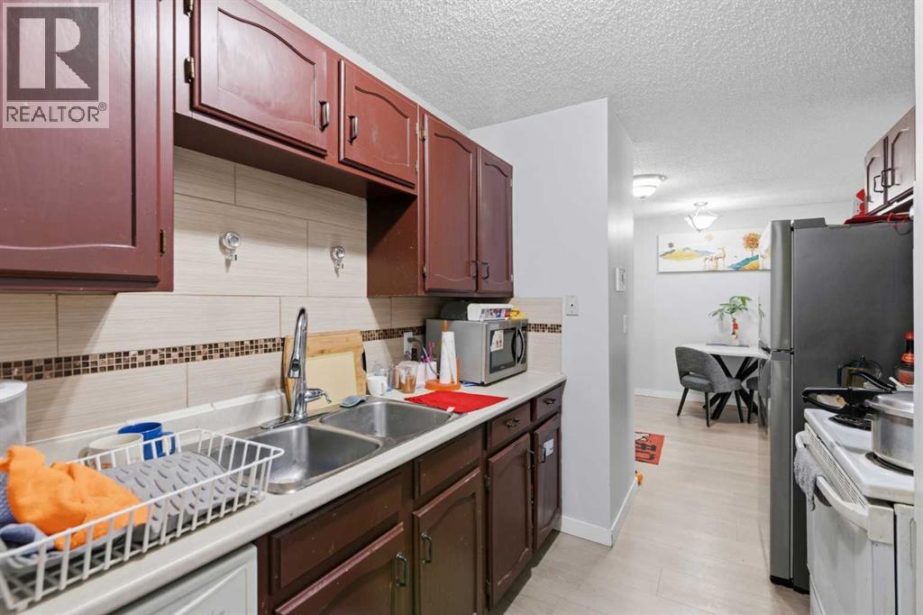 7, 3911 1 Street NE - photo 9