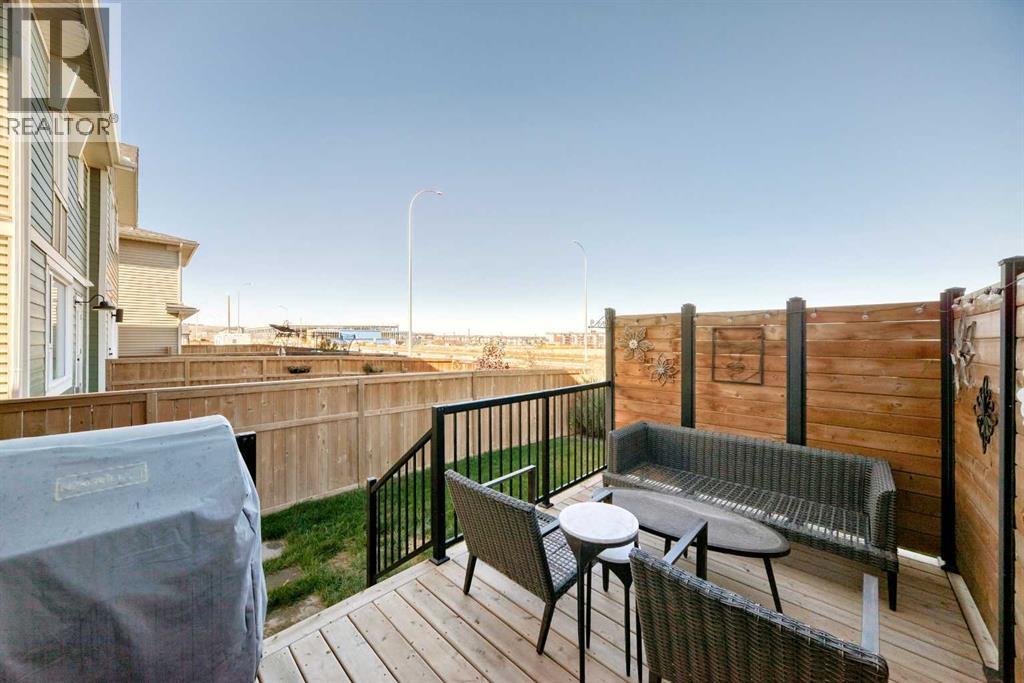 227 Creekstone Way SW - photo 15