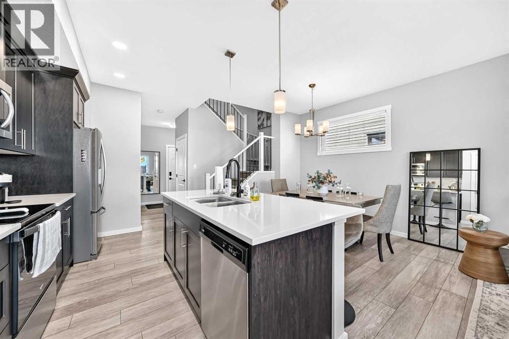 227 Creekstone Way SW - photo 8