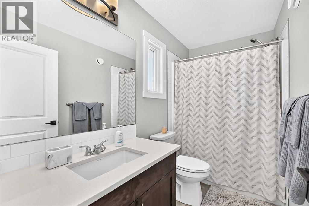 227 Creekstone Way SW - photo 34