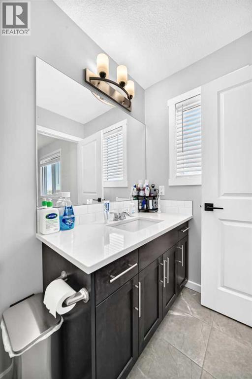227 Creekstone Way SW - photo 28