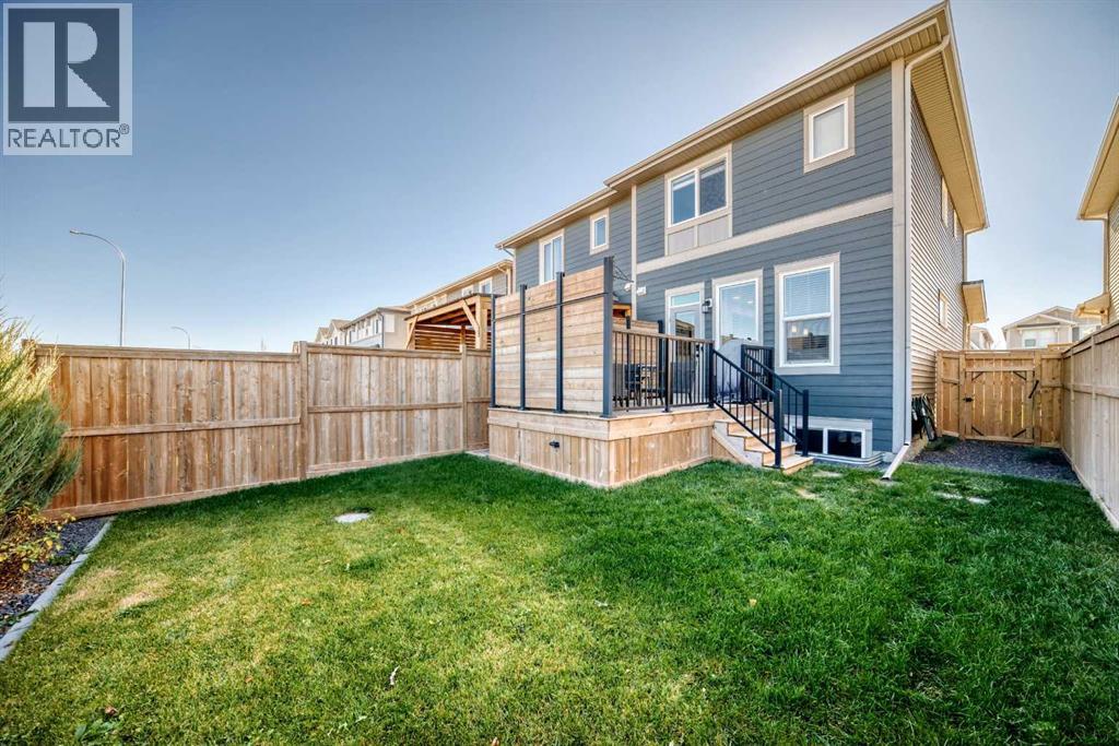 227 Creekstone Way SW - photo 42