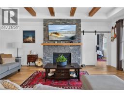 3142 Sweet Pl, Port Alberni, BC V9Y2B6 Photo 10
