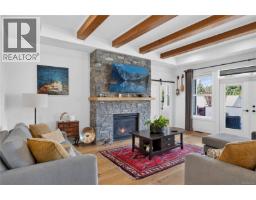 3142 Sweet Pl, Port Alberni, BC V9Y2B6 Photo 11