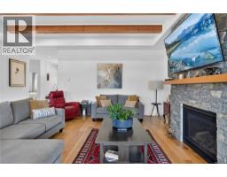 3142 Sweet Pl, Port Alberni, BC V9Y2B6 Photo 14