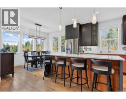 3142 Sweet Pl, Port Alberni, BC V9Y2B6 Photo 16