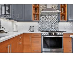 3142 Sweet Pl, Port Alberni, BC V9Y2B6 Photo 20