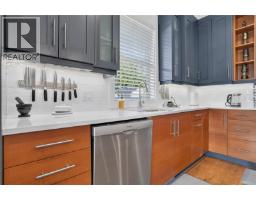 3142 Sweet Pl, Port Alberni, BC V9Y2B6 Photo 22