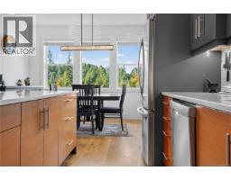 3142 Sweet Pl, Port Alberni, BC V9Y2B6 Photo 23
