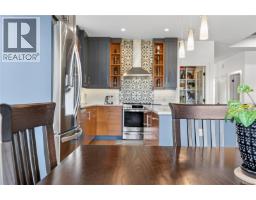 3142 Sweet Pl, Port Alberni, BC V9Y2B6 Photo 24
