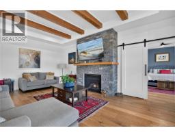 3142 Sweet Pl, Port Alberni, BC V9Y2B6 Photo 32