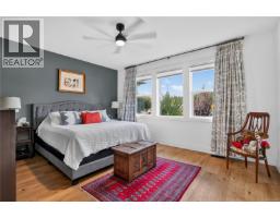 3142 Sweet Pl, Port Alberni, BC V9Y2B6 Photo 34