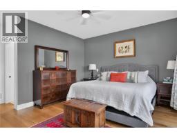 3142 Sweet Pl, Port Alberni, BC V9Y2B6 Photo 35