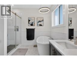 3142 Sweet Pl, Port Alberni, BC V9Y2B6 Photo 39