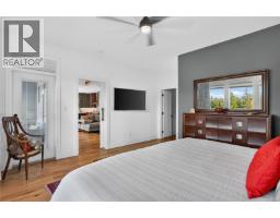 3142 Sweet Pl, Port Alberni, BC V9Y2B6 Photo 46