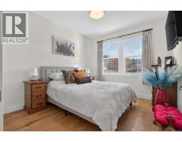 3142 Sweet Pl, Port Alberni, BC V9Y2B6 Photo 48