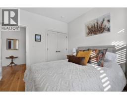 3142 Sweet Pl, Port Alberni, BC V9Y2B6 Photo 49