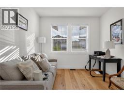 3142 Sweet Pl, Port Alberni, BC V9Y2B6 Photo 51