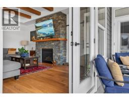 3142 Sweet Pl, Port Alberni, BC V9Y2B6 Photo 53