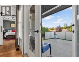 3142 Sweet Pl, Port Alberni, BC V9Y2B6 Photo 54