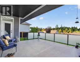 3142 Sweet Pl, Port Alberni, BC V9Y2B6 Photo 55