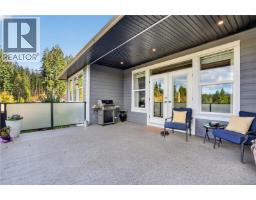 3142 Sweet Pl, Port Alberni, BC V9Y2B6 Photo 56