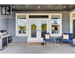 3142 Sweet Pl, Port Alberni, BC V9Y2B6 Photo 57