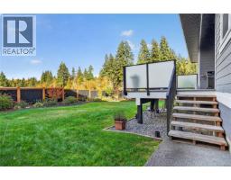 3142 Sweet Pl, Port Alberni, BC V9Y2B6 Photo 58