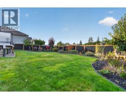 3142 Sweet Pl, Port Alberni, BC V9Y2B6 Photo 60