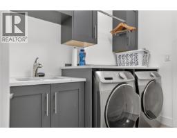 3142 Sweet Pl, Port Alberni, BC V9Y2B6 Photo 61