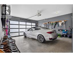 3142 Sweet Pl, Port Alberni, BC V9Y2B6 Photo 62