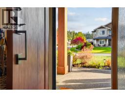 3142 Sweet Pl, Port Alberni, BC V9Y2B6 Photo 63